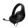 HyperX Cloud Stinger Core - 586880 - zdjęcie